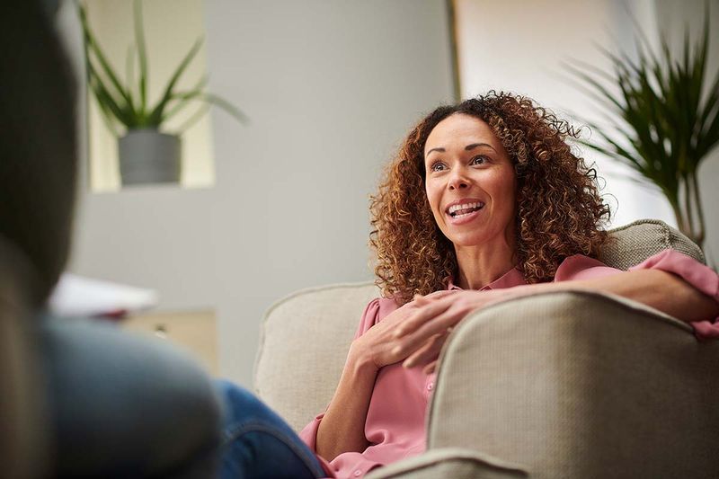 Domestic Violence Programs Hope House Kansas City